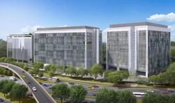 Kallang Way (D13), Office #452183861